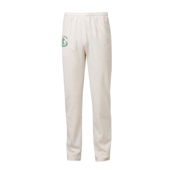 Sandbach School Cricket Pants