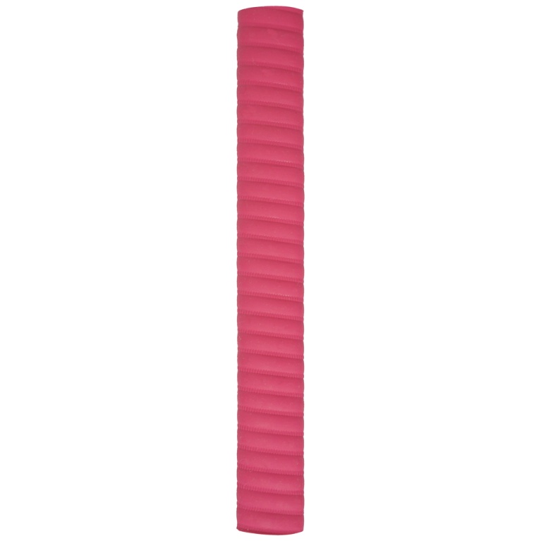 Coil Design Grip Pink