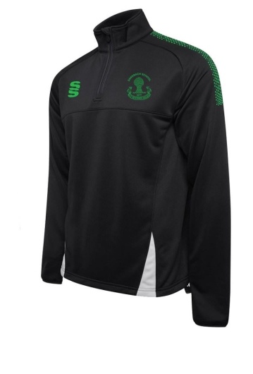 SANDBACH SCHOOL GCSE PERFORMANCE TOP